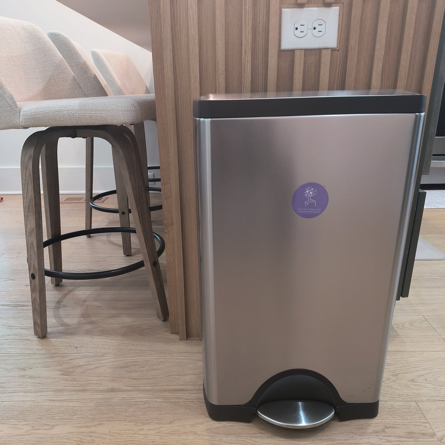 Commercial CompostWave Bin